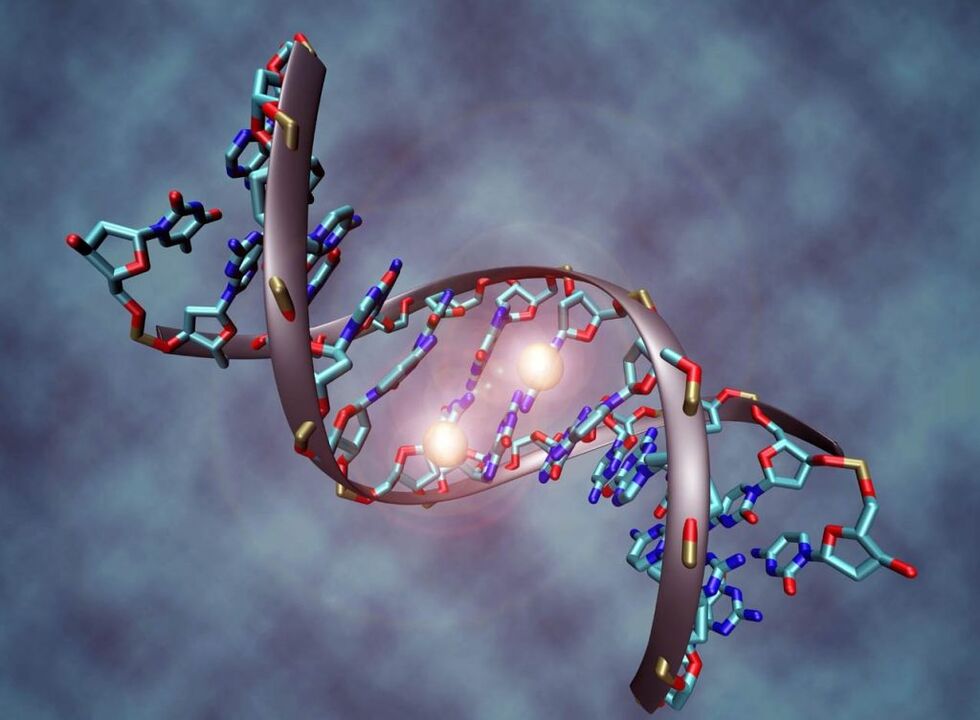 komórki macierzyste na zapalenie stawów