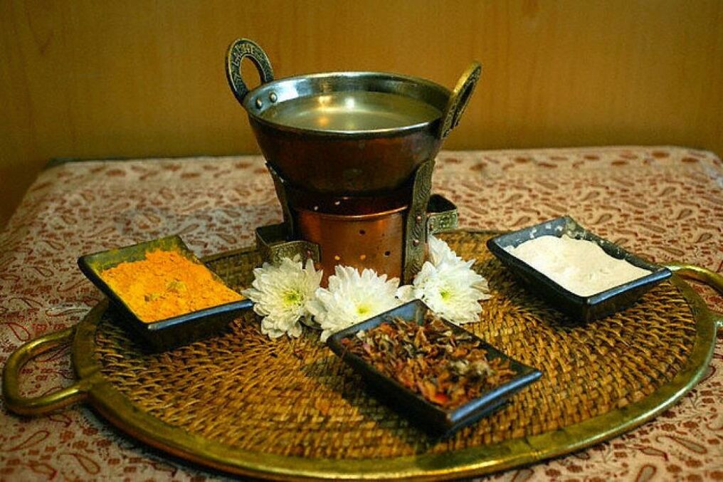 środki ludowe na zapalenie stawów