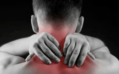 Przyczyny rozwoju osteochondrozy szyjki macicy